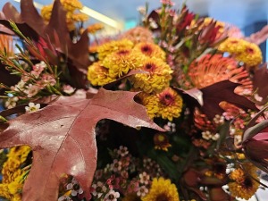 RIX Rīgas lidosta prezentē attīstības plānu 2025.–2050. gadam 20