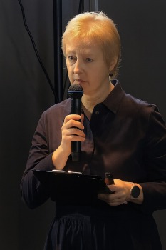 RIX Rīgas lidosta prezentē attīstības plānu 2025.–2050. gadam 4