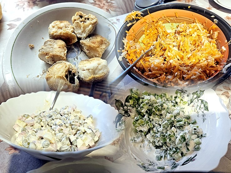 Ar 486 zirgspēku jaudīgo « Xpeng G6 » dodamies uz Latgales laukiem. Sadarbībā ar Autobrava 380995