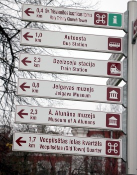 Apceļojam Latviju ar 486 zirgspēku jaudīgo « Xpeng G6 » no auto centra «Autobrava» 9