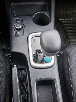 Sadarbībā ar auto nomu «SIXT Latvija» apceļojam Latviju - Toyota Hilux no 53 eiro dienā 15