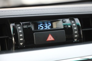 Sadarbībā ar auto nomu «SIXT Latvija» apceļojam Latviju - Toyota Hilux no 53 eiro dienā 18