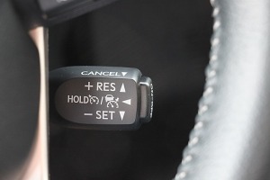 Sadarbībā ar auto nomu «SIXT Latvija» apceļojam Latviju - Toyota Hilux no 53 eiro dienā 19