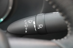 Sadarbībā ar auto nomu «SIXT Latvija» apceļojam Latviju - Toyota Hilux no 53 eiro dienā 20