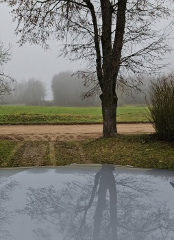 Sadarbībā ar auto nomu «SIXT Latvija» apceļojam Latviju - Toyota Hilux no 53 eiro dienā 7