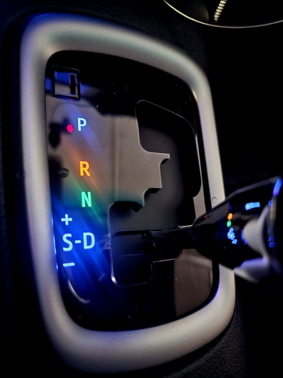 Toyota Hilux ir izcils piedzīvojumu auto, ko piedāvā «SIXT Latvija» no 53 eiro dienā 381169