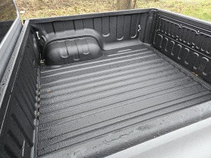 Toyota Hilux ir izcils piedzīvojumu auto, ko piedāvā «SIXT Latvija» no 53 eiro dienā 13