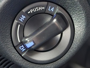 Toyota Hilux ir izcils piedzīvojumu auto, ko piedāvā «SIXT Latvija» no 53 eiro dienā 15