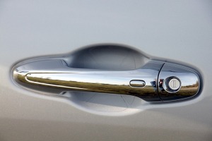 Toyota Hilux ir izcils piedzīvojumu auto, ko piedāvā «SIXT Latvija» no 53 eiro dienā 23