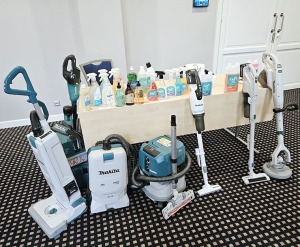 Latvijas Viesnīcu un restorānu asociācija: tūrisma profesionāļi satiekas «Radisson Blu Hotel Spa, Daugava Riga» 22