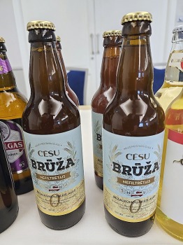 Latvijas Viesnīcu un restorānu asociācija: tūrisma profesionāļi satiekas «Radisson Blu Hotel Spa, Daugava Riga» 25