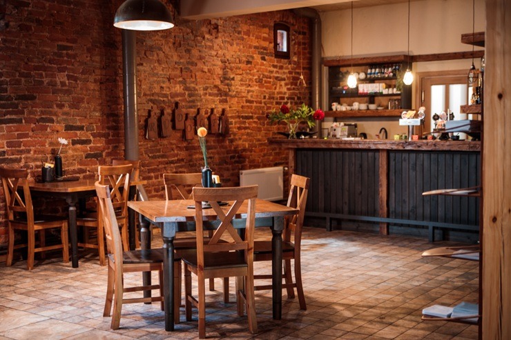 Iepazīsti Zemgales tūrisma balvas 2025 nominantus bildēs 381236