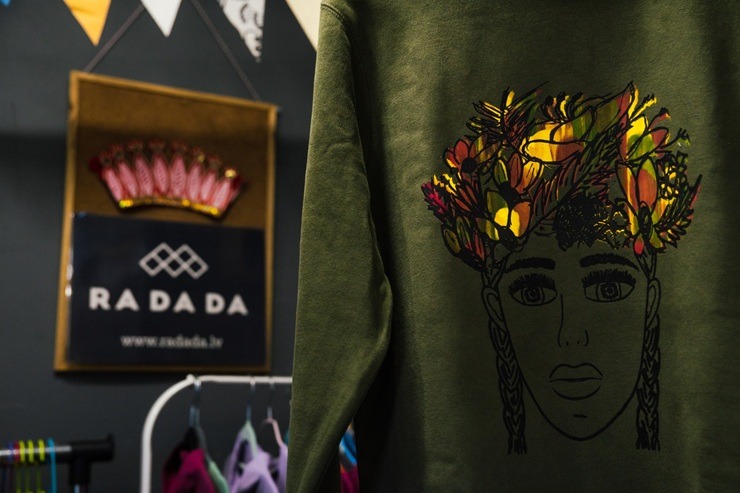 Iepazīsti Zemgales tūrisma balvas 2025 nominantus bildēs 381241