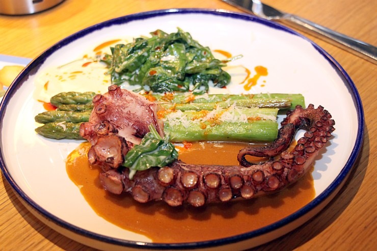 «Coral Travel Latvia» rīko garšīgu un informatīvu «Greece Roadshow» Latvijas tūrisma firmām 381258