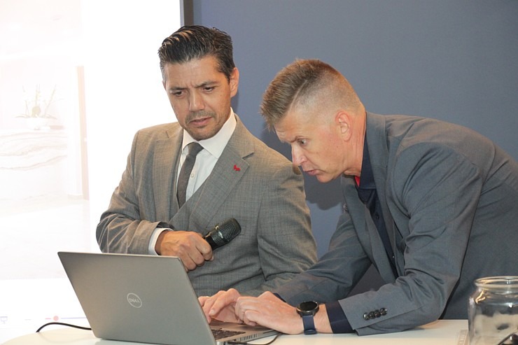 «Coral Travel Latvia» rīko garšīgu un informatīvu «Greece Roadshow» Latvijas tūrisma firmām 381280