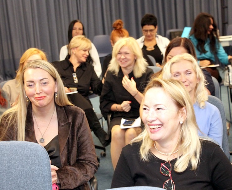 «Coral Travel Latvia» rīko garšīgu un informatīvu «Greece Roadshow» Latvijas tūrisma firmām 381289