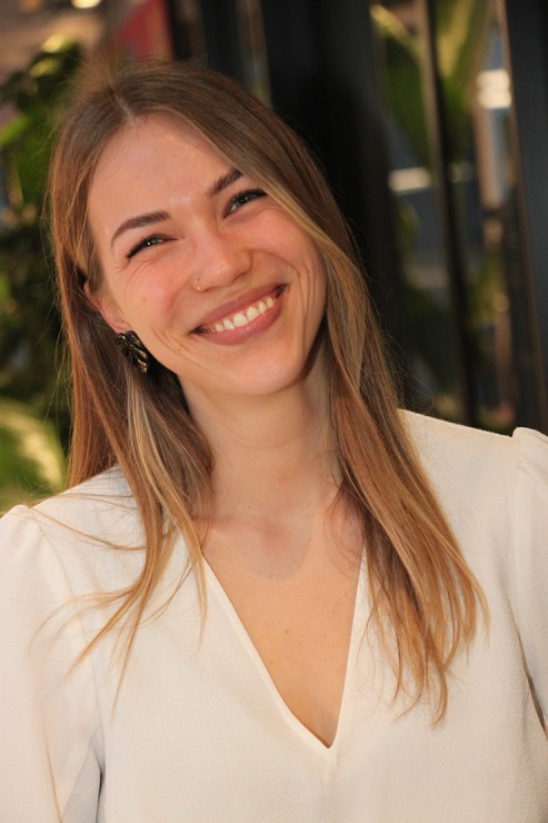 «Coral Travel Latvia» rīko garšīgu un informatīvu «Greece Roadshow» Latvijas tūrisma firmām 381293