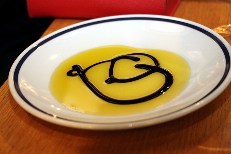 «Coral Travel Latvia» rīko garšīgu un informatīvu «Greece Roadshow» Latvijas tūrisma firmām 381252