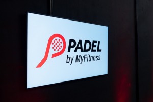 LIDO aicina uz ziemas pasaku valstību