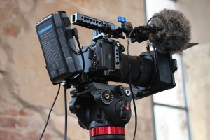 Zemgales Tūrisma asociācija satiekas Dobeles pilī un sveic gada labākos tūrisma objektus un uzņēmējus 46