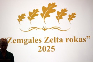 Zemgales Tūrisma asociācija satiekas Dobeles pilī un sveic gada labākos tūrisma objektus un uzņēmējus 7