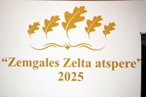 Zemgales Tūrisma asociācija satiekas Dobeles pilī un sveic gada labākos tūrisma objektus un uzņēmējus 8