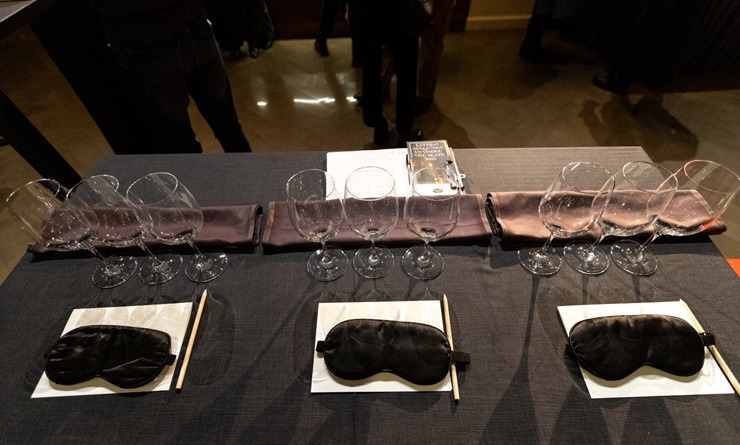 Noskaidro labākos no labākajiem Latvijas augļu - ogu vīnus 381871