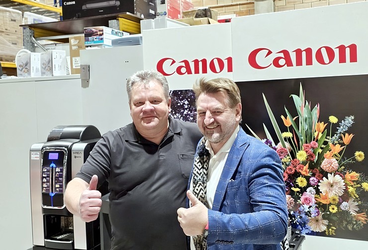 «IBServiss» fotodienas - vieta, kur attēls pārtop stāstā un dzimst kopīgā kaislībā 381883