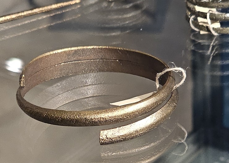 Sadarbībā ar auto nomu «Europcar Latvija» iepazīstam Dobeles pili 381940