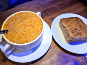 Pārliecināmies, ka «LIDO» Atpūtas centra Ziemassvētku egli tiešā veidā neredz, bet tā tomēr ir! 23