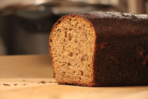 Latvijas tūrisma firma «Nikos Travel» atklāj jaunu ceļojumu interneta veikalu