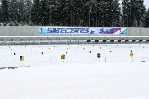 Madona novads gaida ziemas prieku cienītājus - Smeceres sils (Foto: A.Veckalniņš) 20