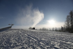 Madona novads gaida ziemas prieku cienītājus - Briežkalns (Foto: VisitErgli.lv)  3