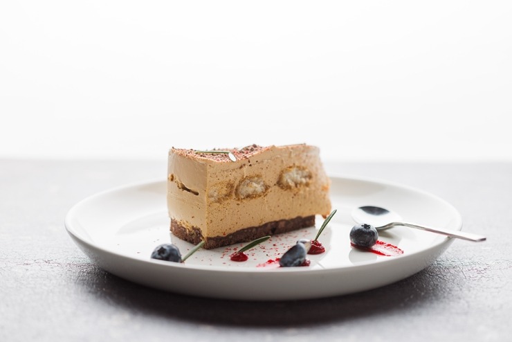 Ievērtē restorānu festivāla «Otepē garšas» šefpavāru ēdienus 29 - 38 eiro vērtībā. Foto: otepaa.ee 382075