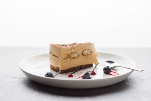 Ievērtē restorānu festivāla «Otepē garšas» šefpavāru ēdienus 29 - 38 eiro vērtībā. Foto: otepaa.ee 26