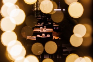 Ievērtē restorānu festivāla «Otepē garšas» šefpavāru ēdienus 29 - 38 eiro vērtībā. Foto: otepaa.ee 32