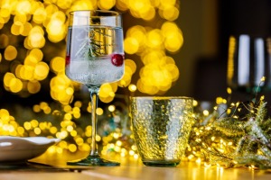 Ievērtē restorānu festivāla «Otepē garšas» šefpavāru ēdienus 29 - 38 eiro vērtībā. Foto: otepaa.ee 62