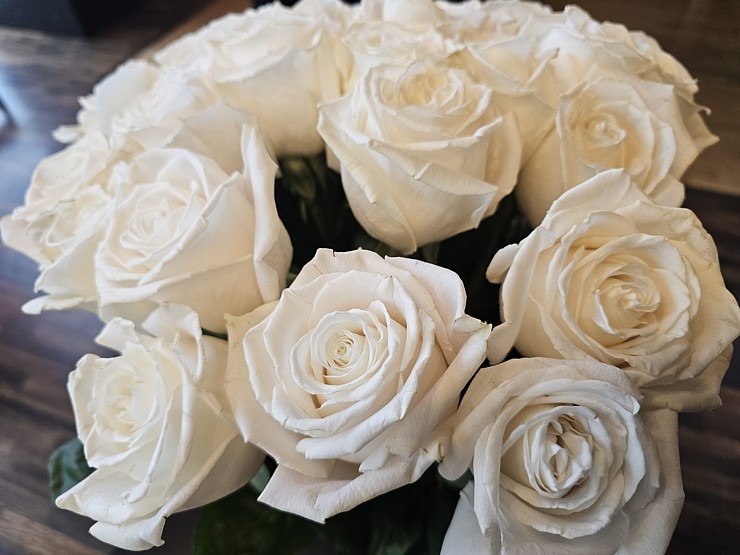 Apvienoto Arābu Emirātu vēstniecība Latvijā rīko valsts 54.gadadienas svinības 382146