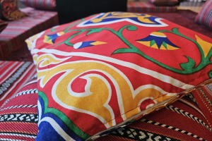 Ar garšu sprādzienu Liepājā durvis ver jauna kultūrvieta «Bankhaus»