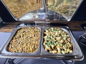 Apvienoto Arābu Emirātu vēstniecība Latvijā rīko valsts 54.gadadienas svinības 21