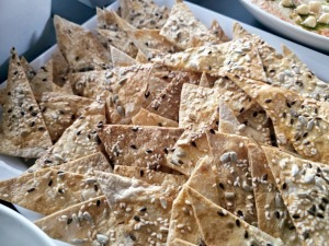 Apvienoto Arābu Emirātu vēstniecība Latvijā rīko valsts 54.gadadienas svinības 28