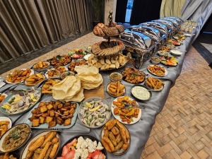 Latvijas «Tūrisma forums 2025» pulcē ceļojumu nozares profesionāļus 47