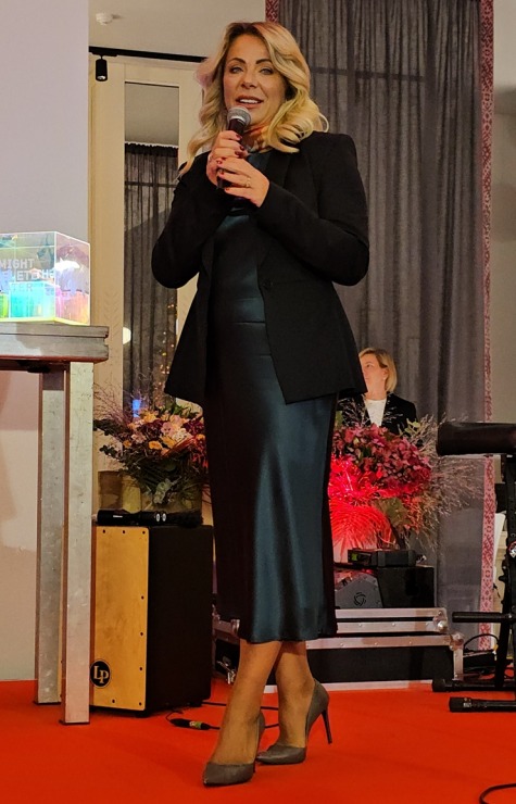 Apmeklējam un izbaudām atjaunoto LIDO restorānu tirdzniecības centrā «Domina Shopping» 382425