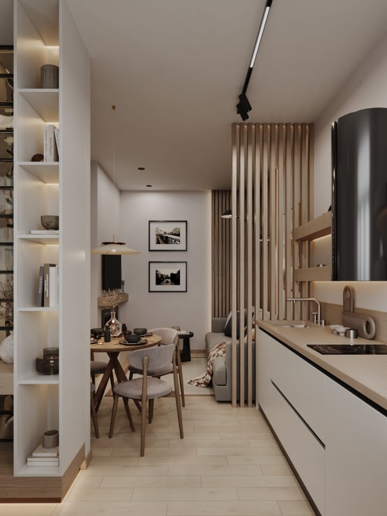 Rīgā tiks atvērts  jauns tūrisma objekts - «Riga Elegance Suite» Foto: Nikostravel.lv 382577