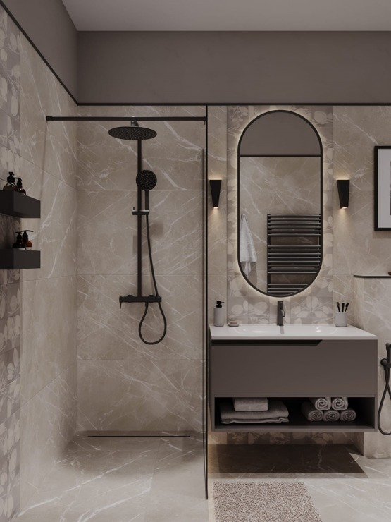 Rīgā tiks atvērts  jauns tūrisma objekts - «Riga Elegance Suite» Foto: Nikostravel.lv 382581