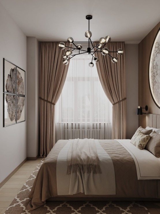 Rīgā tiks atvērts  jauns tūrisma objekts - «Riga Elegance Suite» Foto: Nikostravel.lv 382572