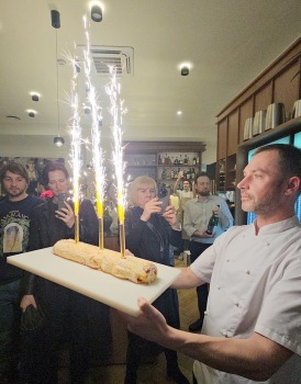 23