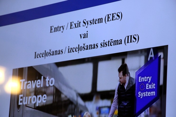 Latvijas Tūrisma Aģentu un Operatoru Asociācija rīko kopsapulci viesnīcā «TRIBE Riga City Centre Hotel» 382814