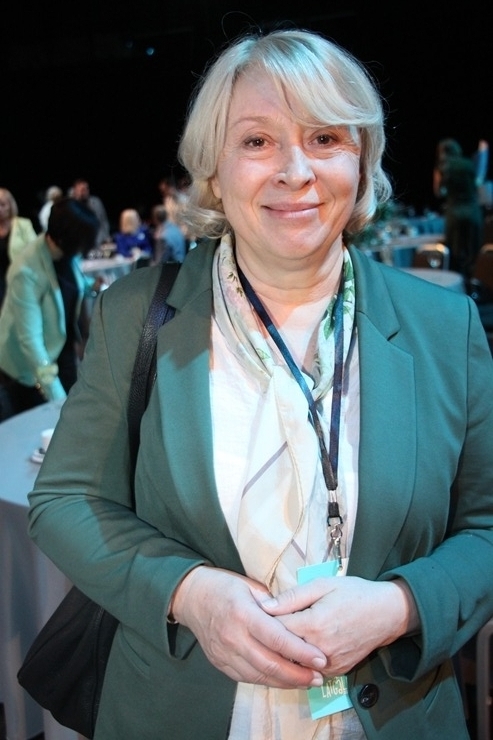 Latgales Tūrisma konference Rēzeknes «Gors» svin 10 gadu jubileju un pulcē tūrisma profesionāļus 382946