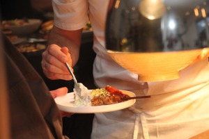 25